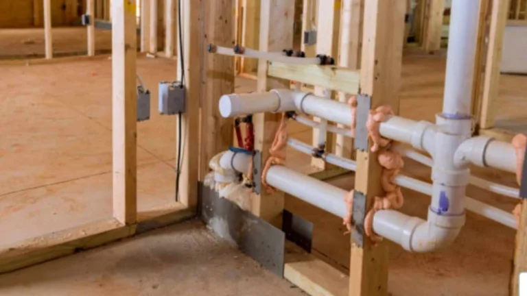 Why is Pex plumbing bad? Pros and Cons of Pex Plumbing