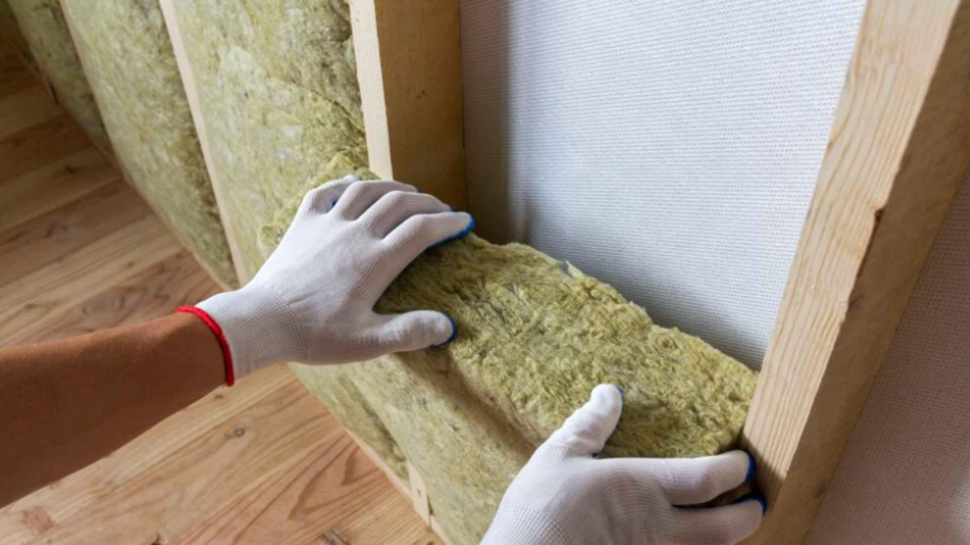 Does Fibreglass Insulation Contain Asbestos?